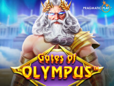 Yasa dışı bahis oynamanın cezası. Big win casino slot game.55